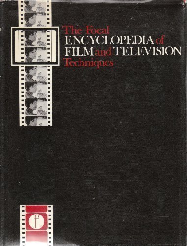 512brkGDNoL.jpg