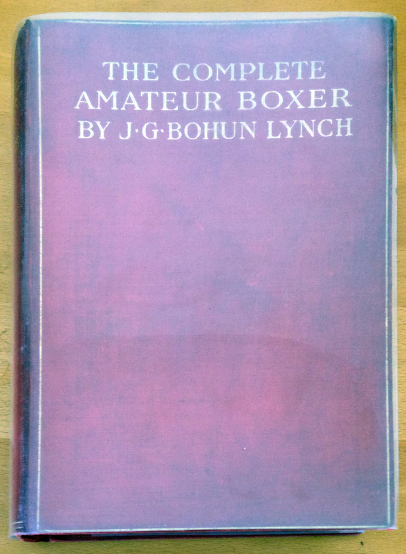 30852214714.jpg