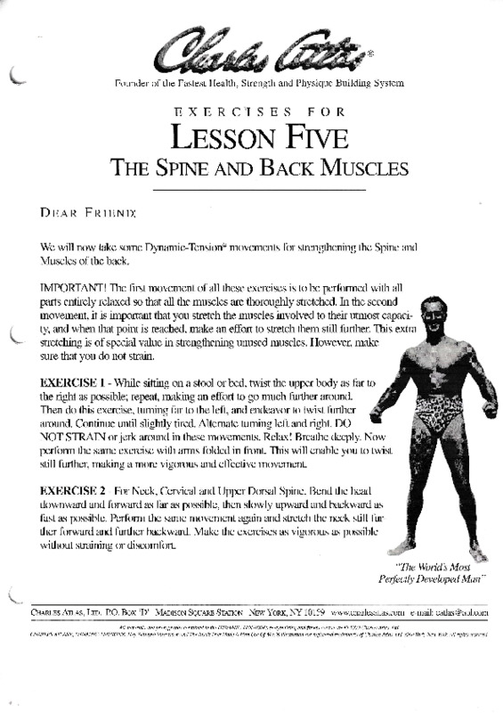 charles-atlas-lesson-five-spine-and-back-muscles.pdf