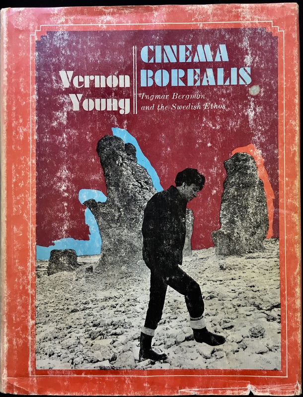 15838799.jpg