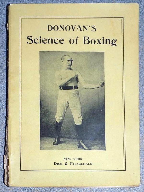 antique-1893-donovans-science-boxing_1_32e4e656e03202097392c8d4b4cfc4a5.jpg