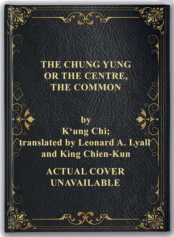 chung.jpg