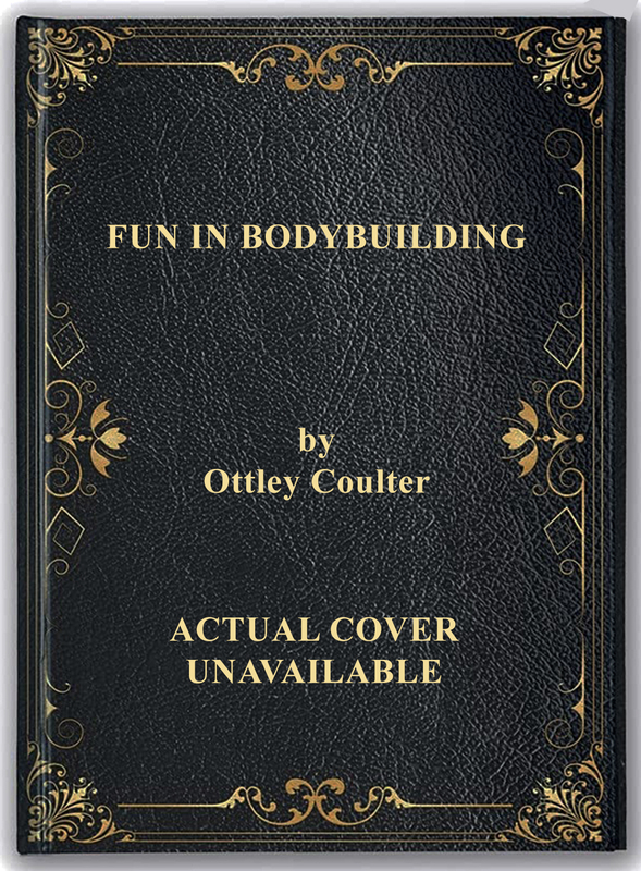 Ott.jpg