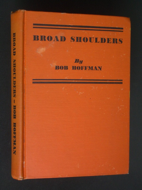 30817143241.jpg