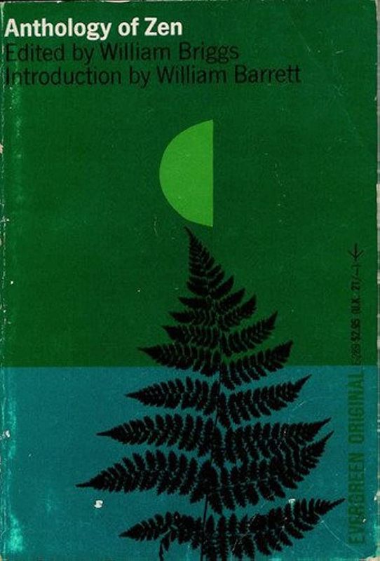51hEd4S5SLL._AC_UF1000,1000_QL80_.jpg