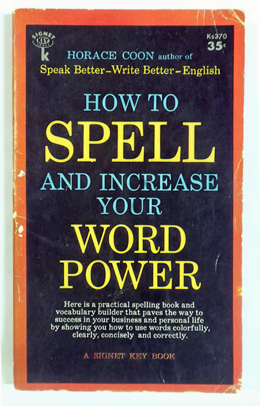 91MJHnDdhQL._AC_UF1000,1000_QL80_.jpg