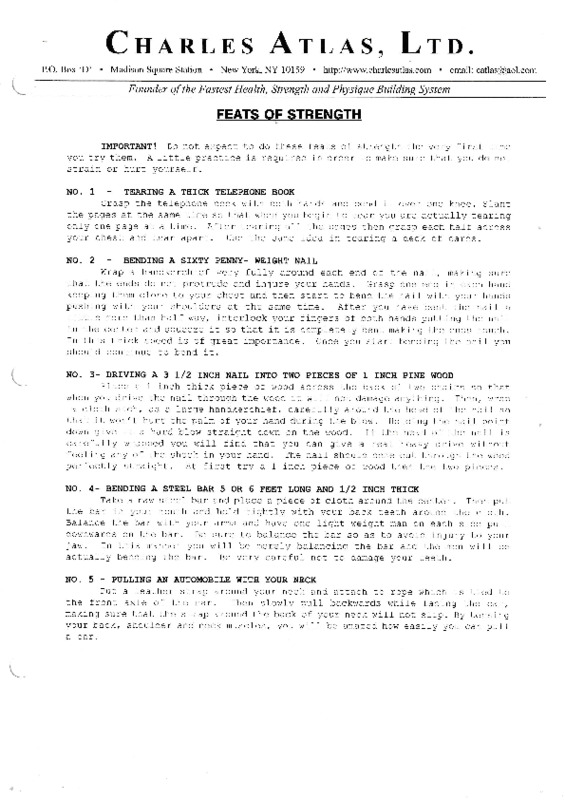 feats-of-strength.pdf