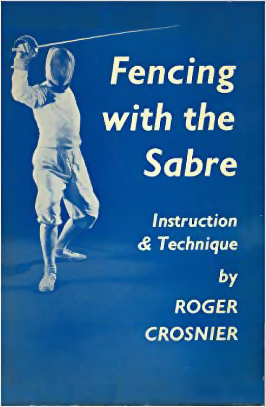 sabre.jpg