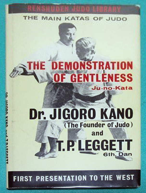 1052225711.1-2.jpg