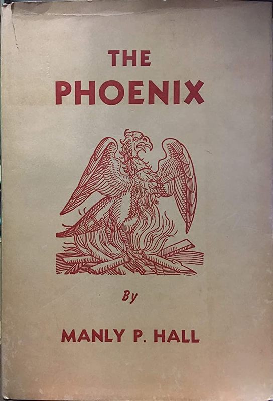 71Wy6hBfOyL._AC_UF1000,1000_QL80_.jpg