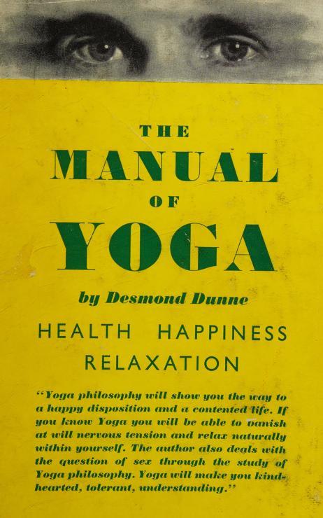 manualofyoga0000desm_0001.jpg