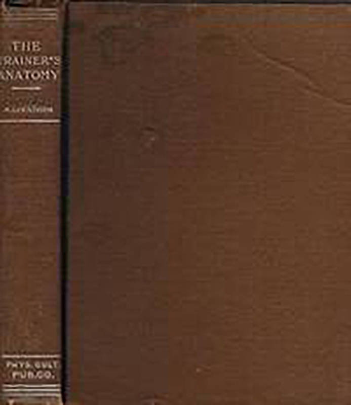 263071871.0.m.jpg
