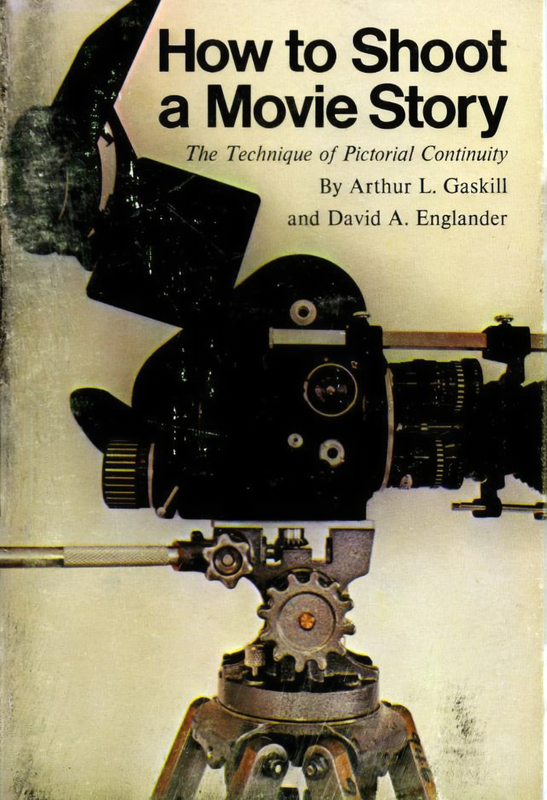 howtoshootmovies00gask_0001.jpg
