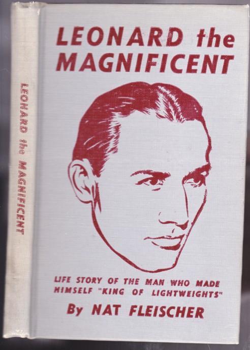 2508584994.jpg