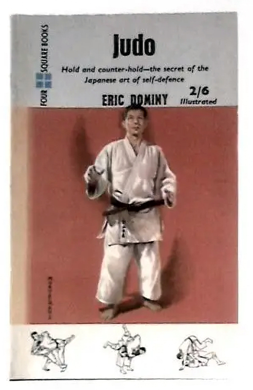 Judo-Eric-Dominy-1960-ID93375.jpg