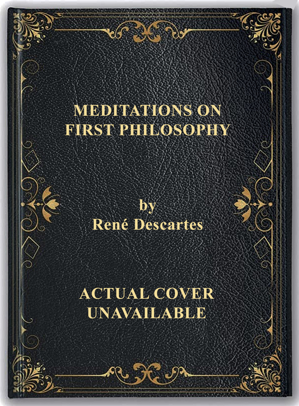 medit.jpg