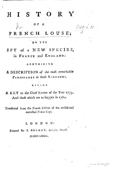 The_History_of_a_French_Louse_Or_the_Spy.pdf