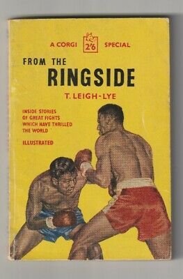 2-boxing-books-From-The-Ringside-Personalities.jpg