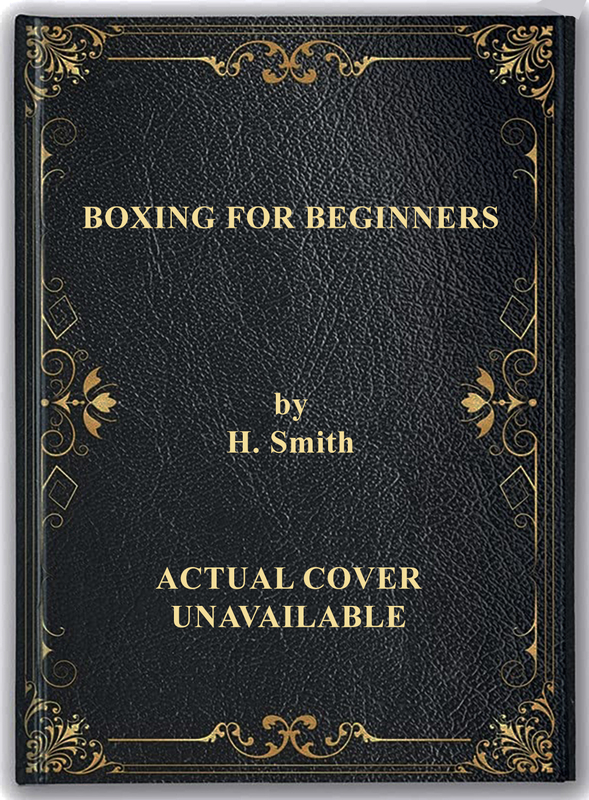 hsmith.jpg