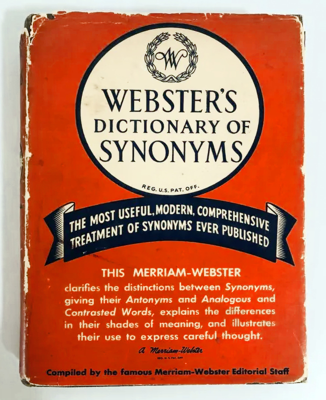 Websters-Dictionary-of-Synonyms-1942-First-Edition-Hardcover.jpg