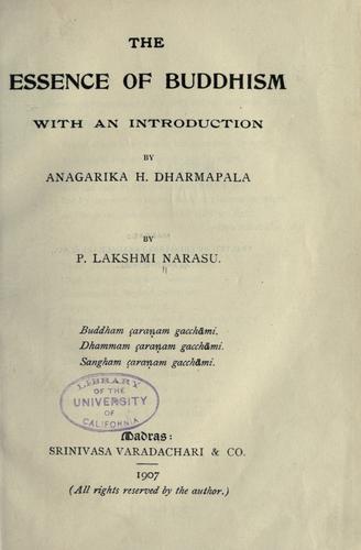 5657632-L.jpg