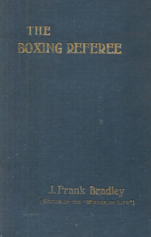 30925050029.jpg