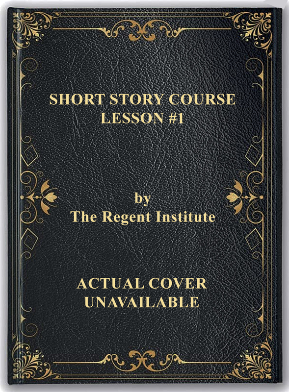 short1.jpg