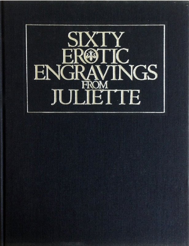 71Zucl4onhL.jpg