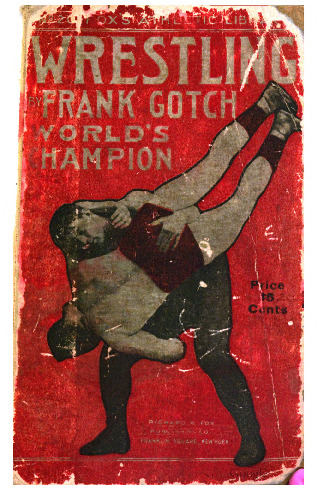 Wrestling_and_How_to_Train.pdf