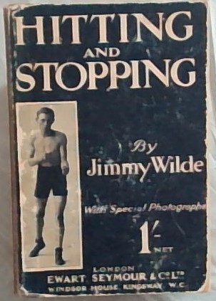 30777373143_3.jpg