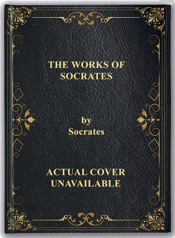 socrates.jpg