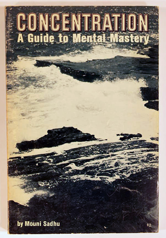 81mkbhrEwBL._AC_UF1000,1000_QL80_.jpg