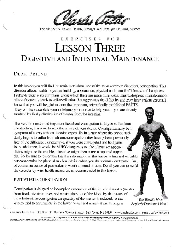 charles-atlas-lesson-3-digestive-and-intestinal.pdf