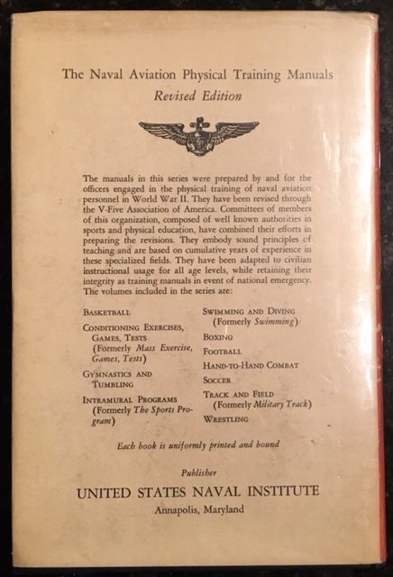 boxing-1950-revised-edition-boxing-instructional-book-by-the-united-states-naval-institute-rarer-8.gif.jpeg