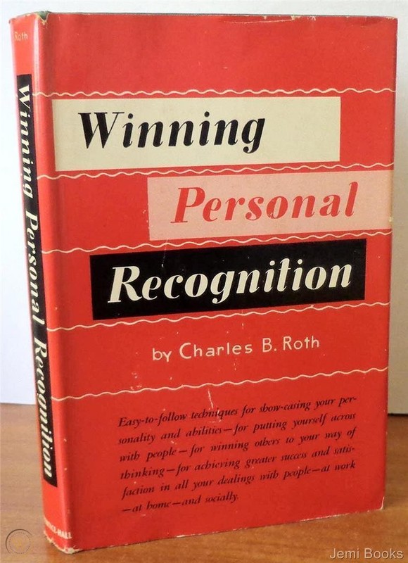 winning-personal-recognition.jpg