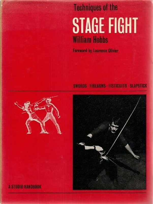 51o-WbSB-cL._AC_UF1000,1000_QL80_.jpg