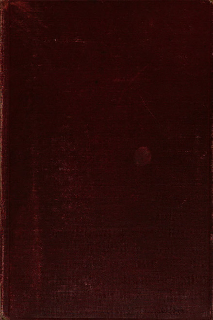 The_Story_of_Boxing.pdf