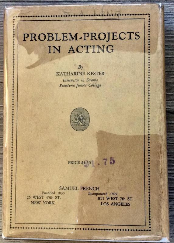 H20348-L197861766_original.jpg