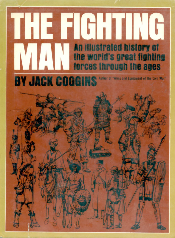 fighting.jpg