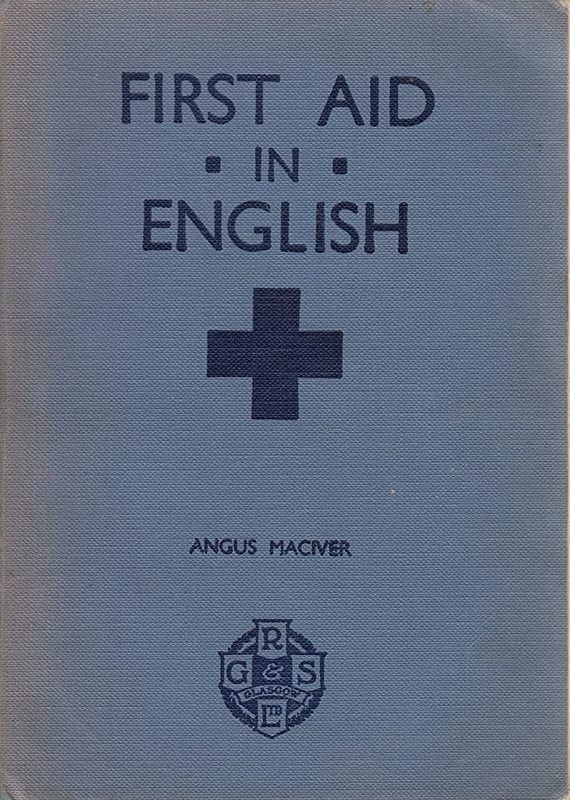 91R7sK2OXVL._AC_UF1000,1000_QL80_.jpg