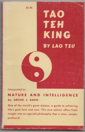 9780804463874-us.jpg