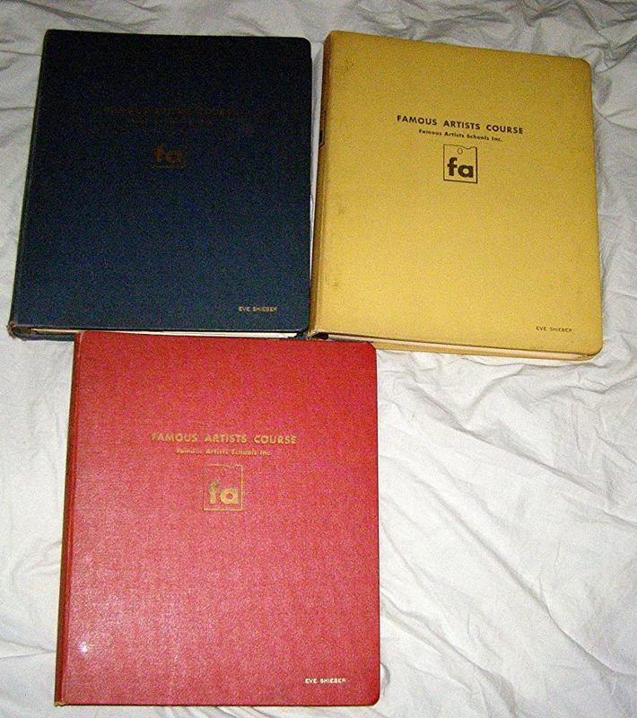 A1vxvFIyNrL._AC_UF1000,1000_QL80_.jpg