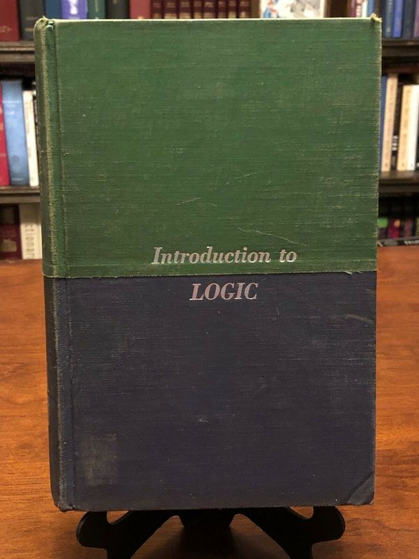 s-l1600.jpg