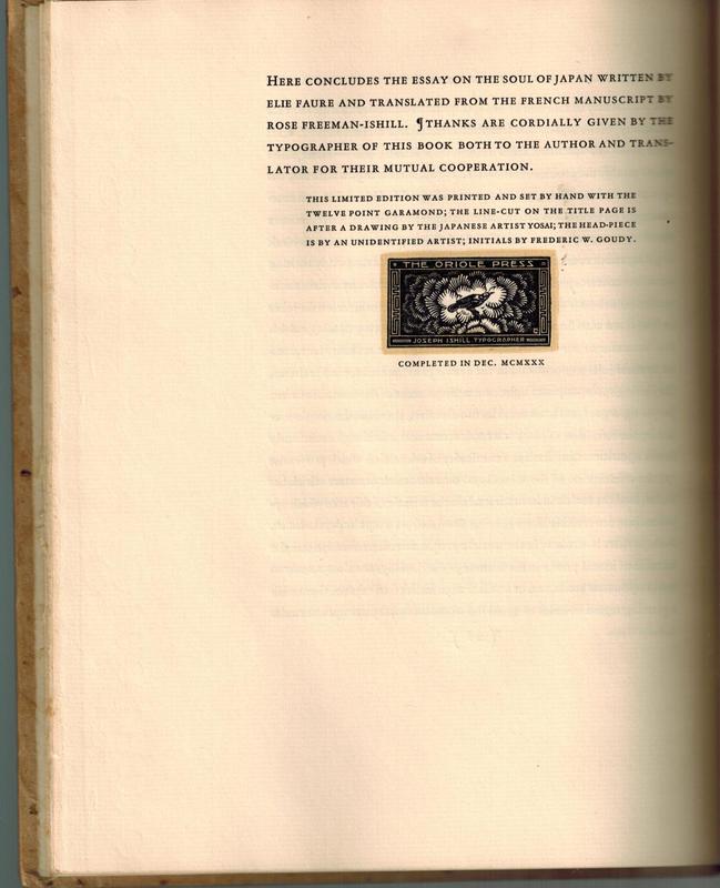 30335912594_5.jpg