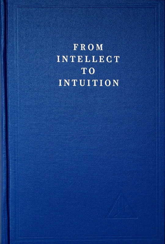 9780853300083.MAIN.jpg