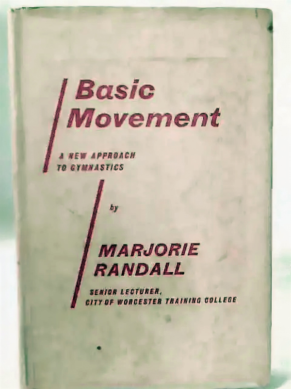 Basic-Movement-A-New-Approach-to-Gymnastic-Marjorie.jpg
