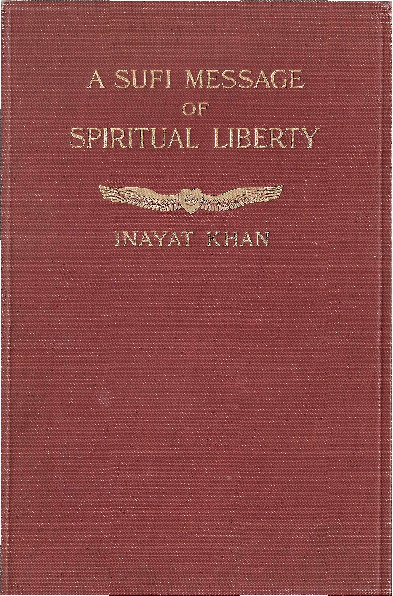 InayatKhanASufiMessageofSpiritualLiberty.pdf