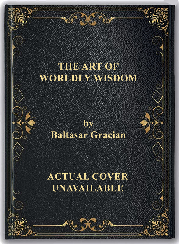 art.jpg
