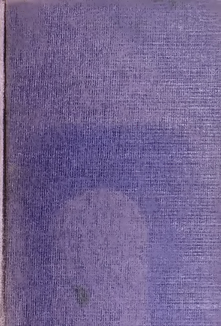 cu31924030978989.pdf