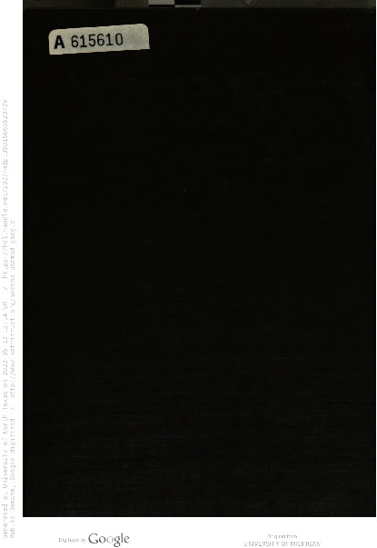 mdp-39015065520739-1683991024.pdf